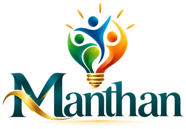 Manthan