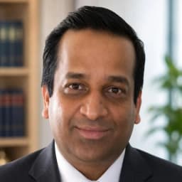 Vikas Jain