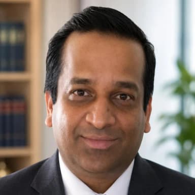 Vikas Jain